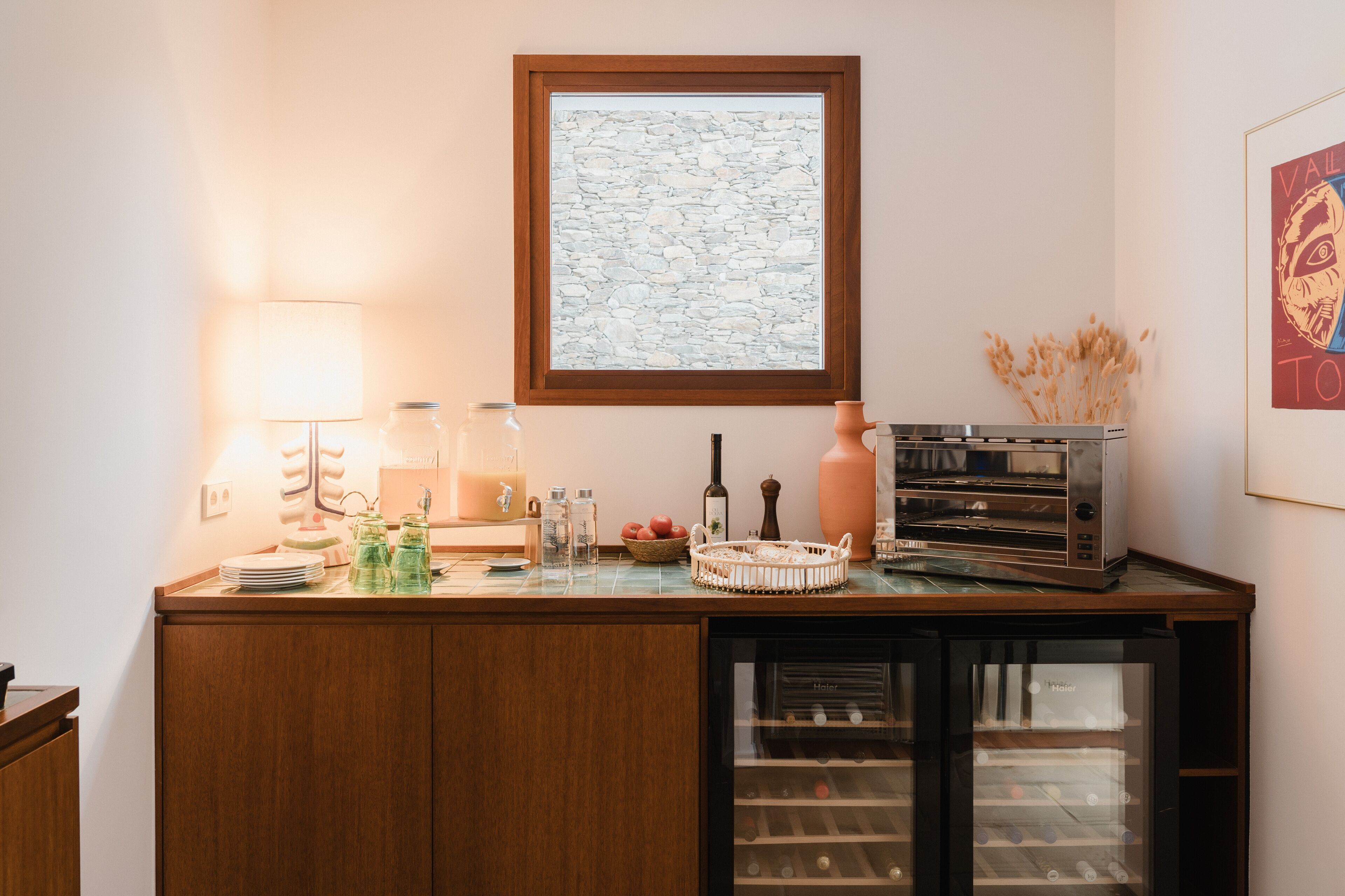 Foto - Boutique Hotel Villa Salvador - Adults Only by Fimedhotels