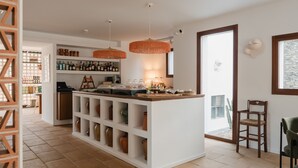 Unclassified image, 2 of 80, button - Boutique Hotel Villa Salvador - Adults Only (Cadaqués)