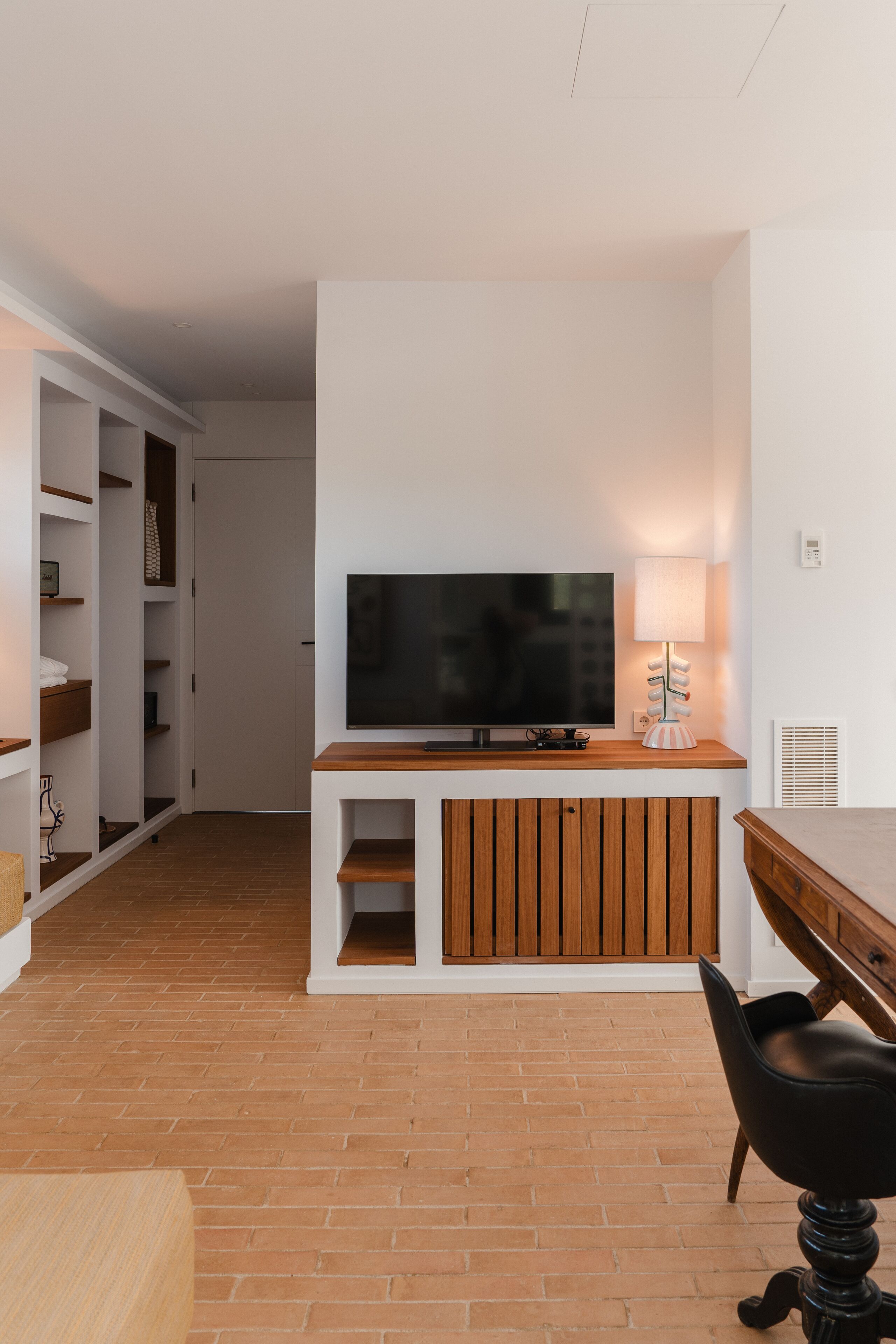 Foto - Boutique Hotel Villa Salvador - Adults Only by Fimedhotels