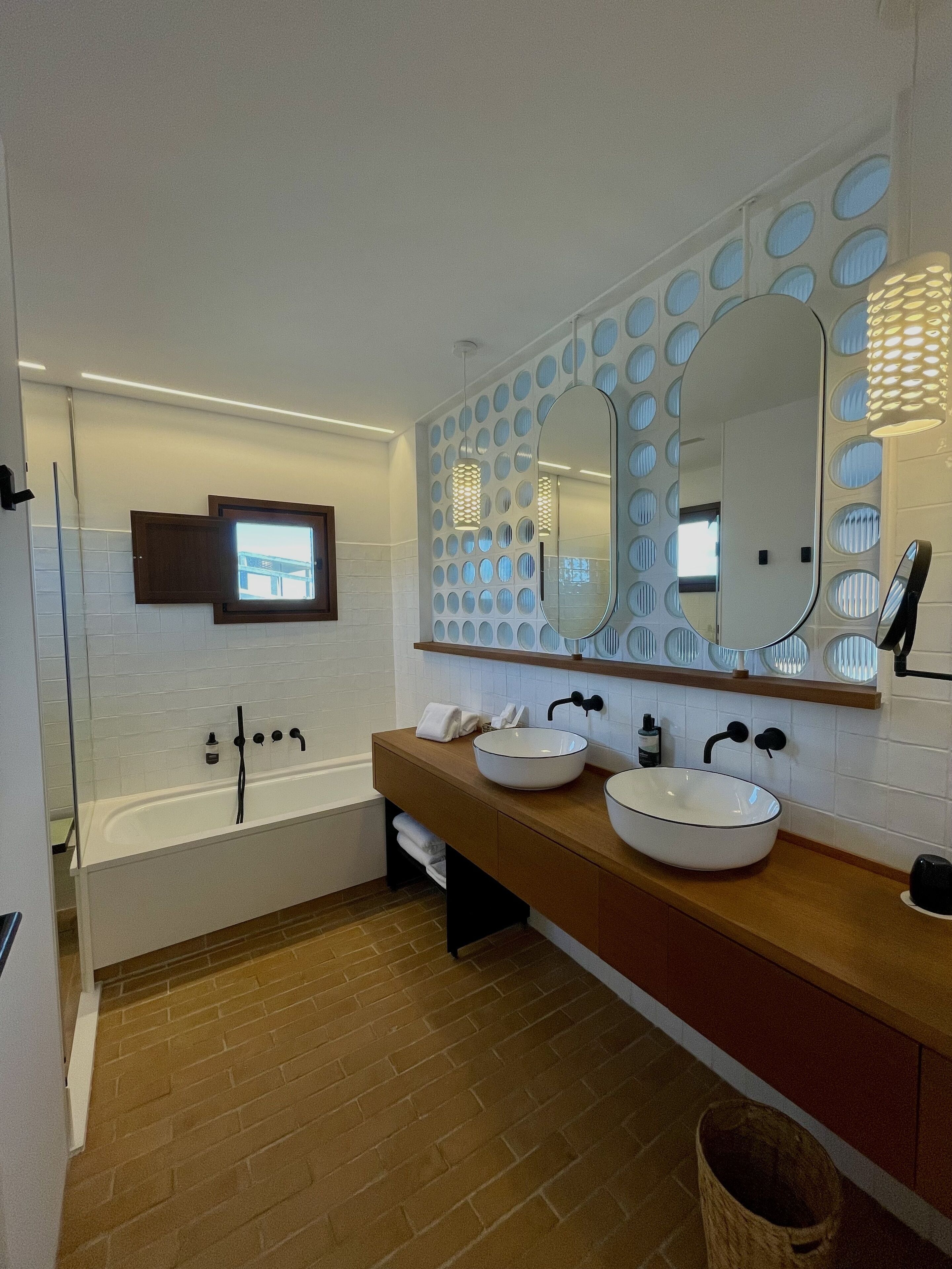 Foto - Boutique Hotel Villa Salvador - Adults Only by Fimedhotels