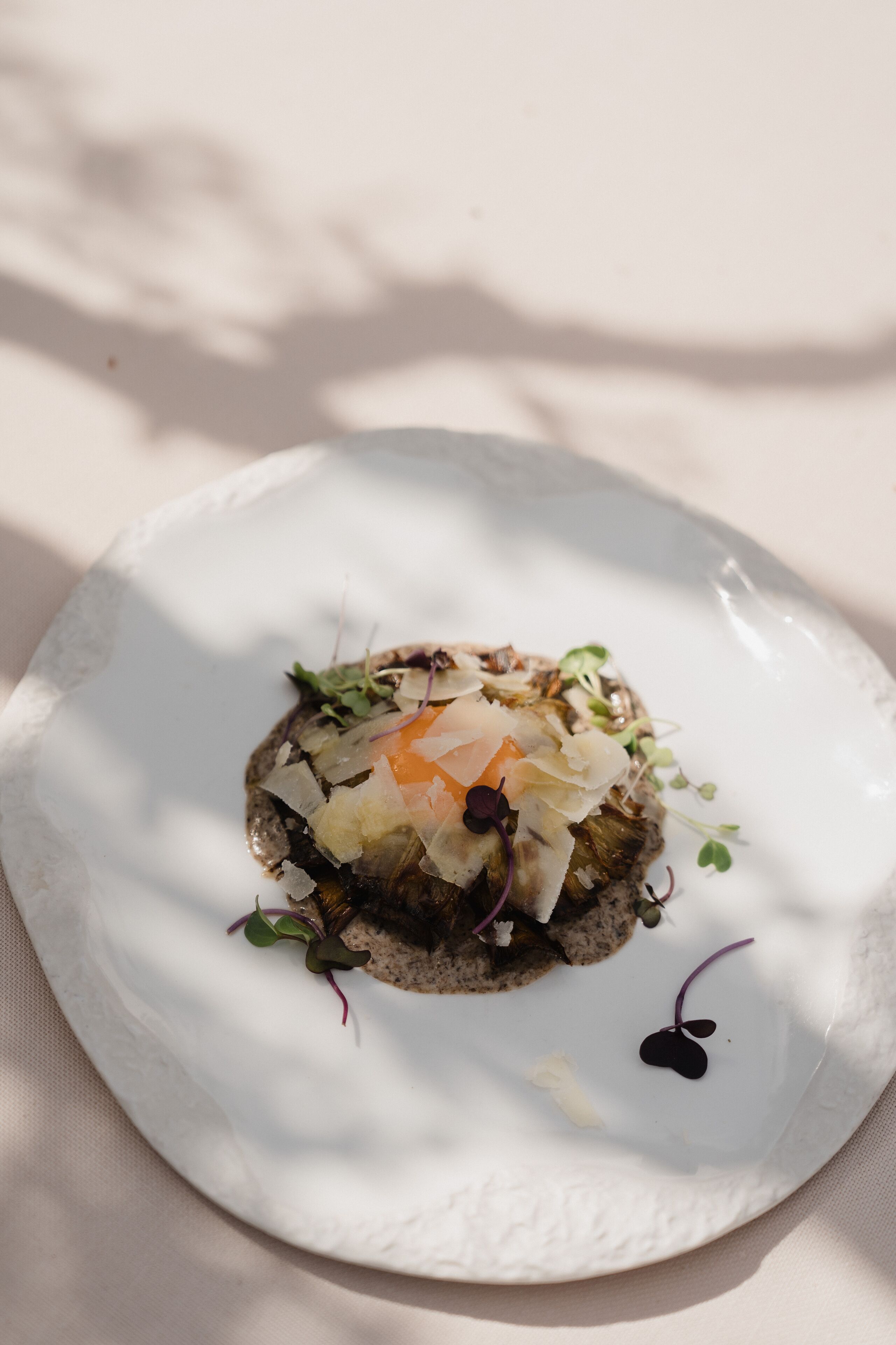 Foto - Boutique Hotel Villa Salvador - Adults Only by Fimedhotels