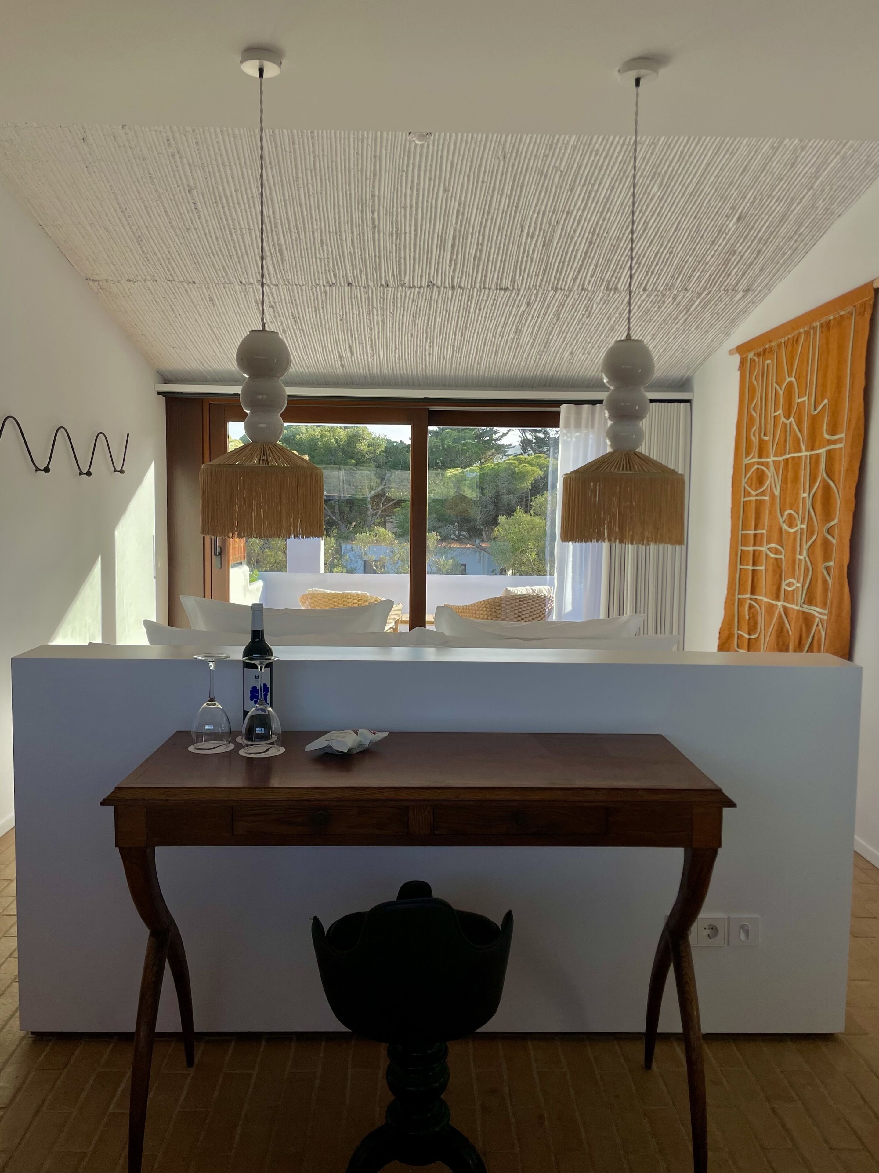 Foto - Boutique Hotel Villa Salvador - Adults Only by Fimedhotels