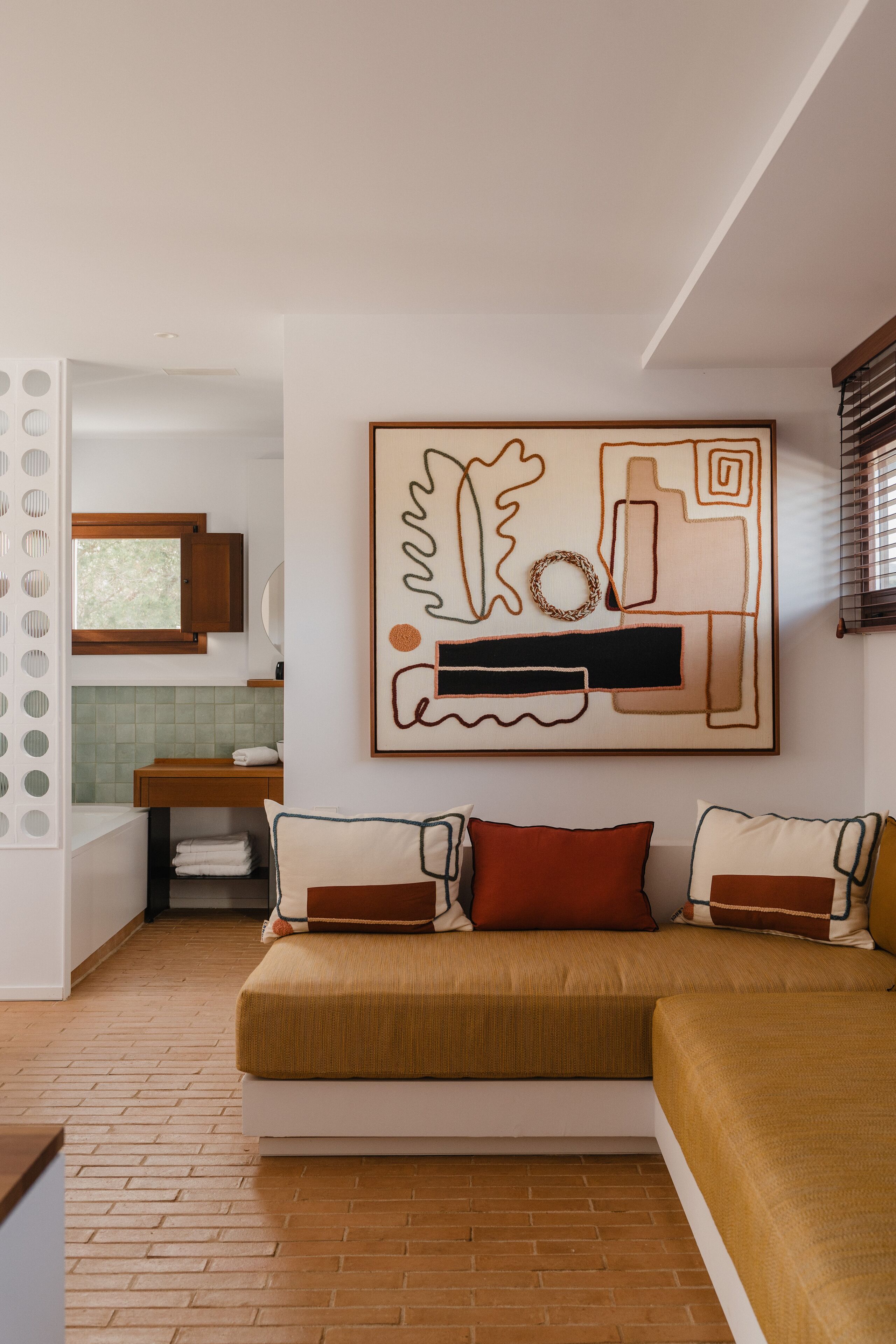 Foto - Boutique Hotel Villa Salvador - Adults Only by Fimedhotels