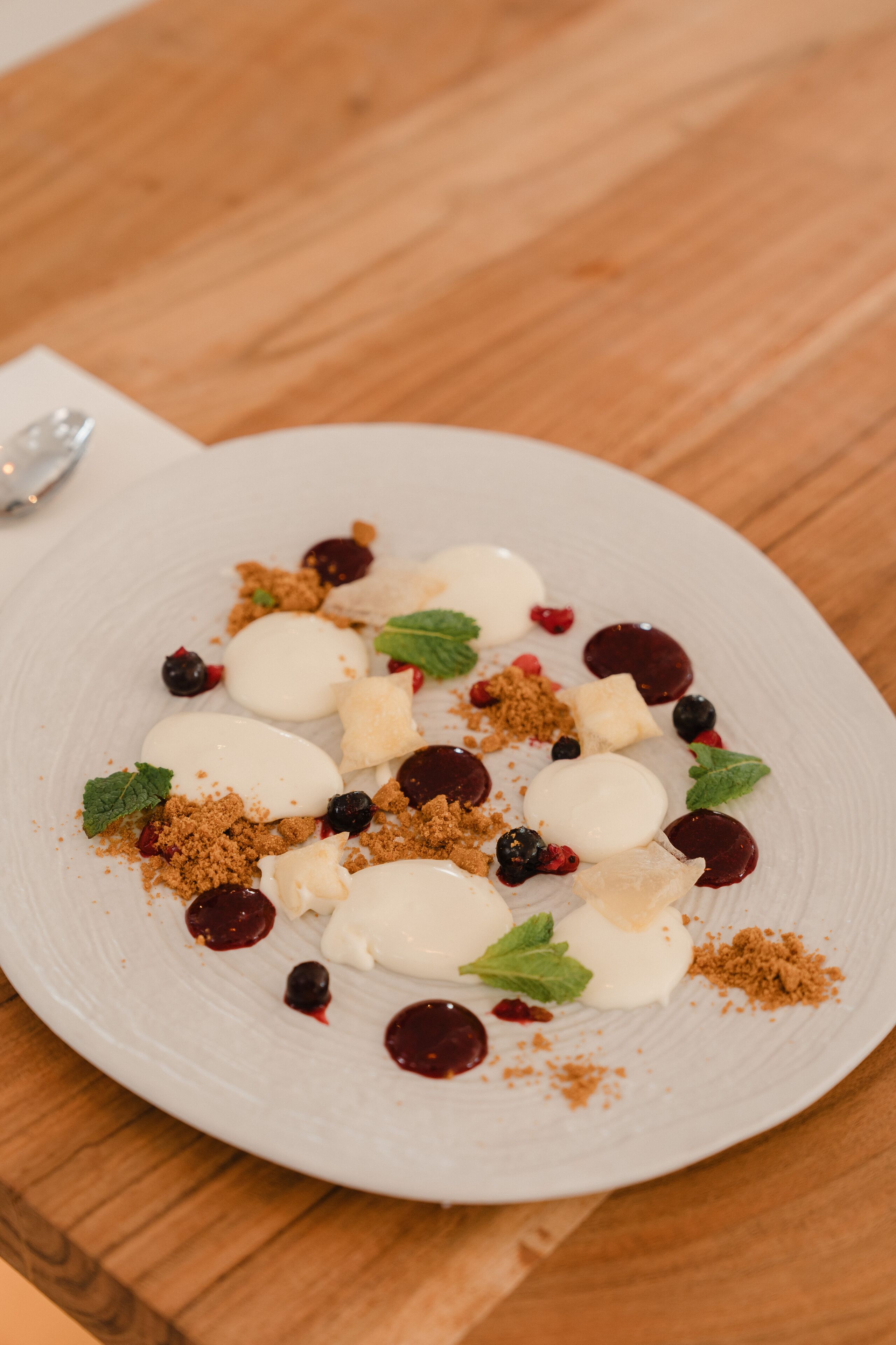 Foto - Boutique Hotel Villa Salvador - Adults Only by Fimedhotels