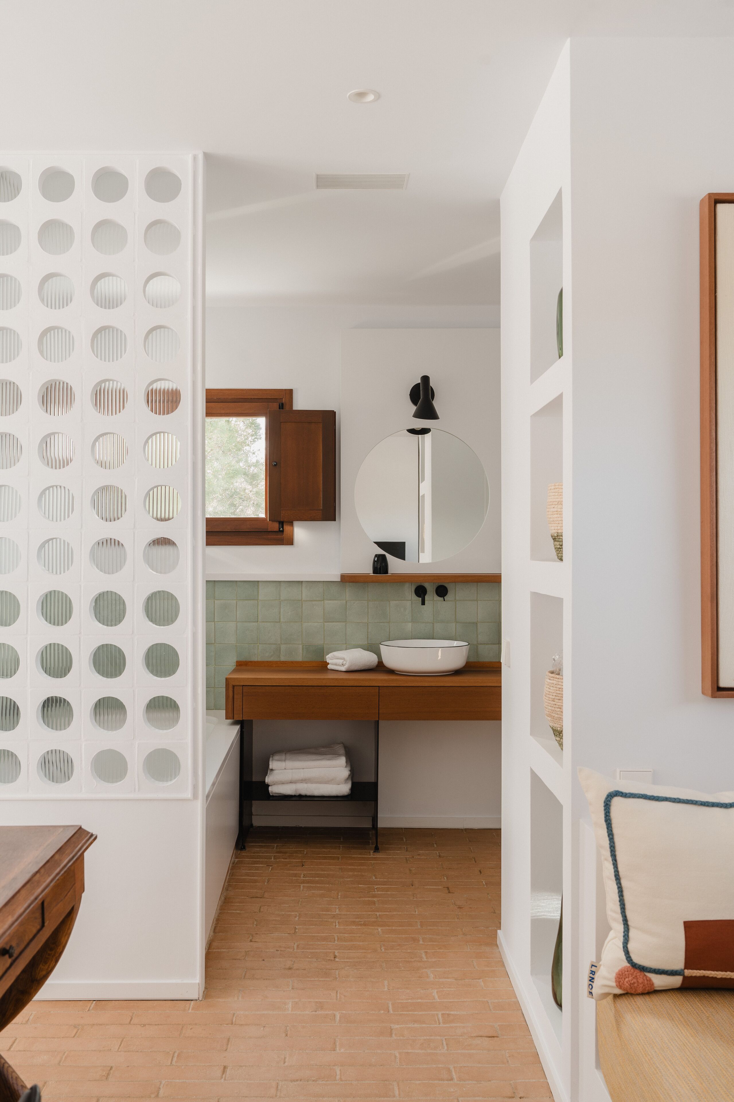 Foto - Boutique Hotel Villa Salvador - Adults Only by Fimedhotels