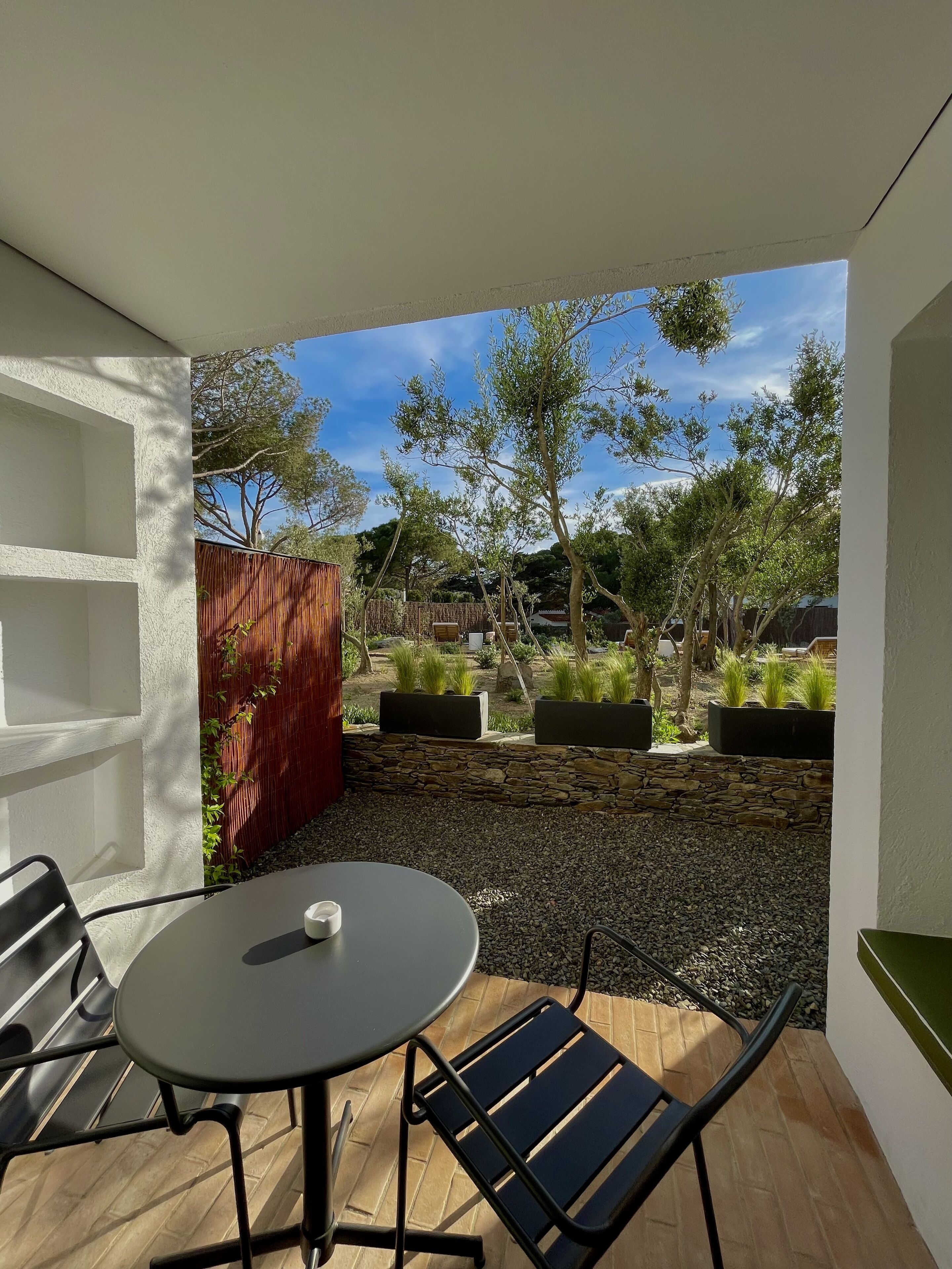 Foto - Boutique Hotel Villa Salvador - Adults Only by Fimedhotels