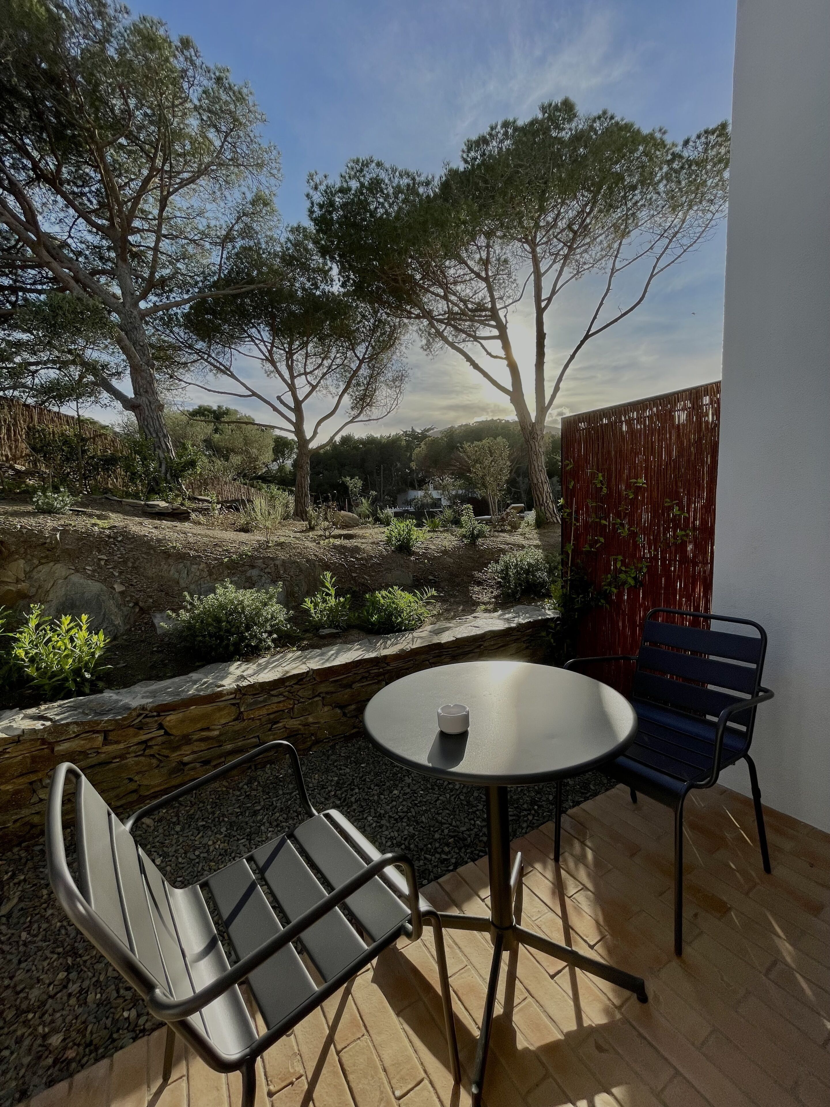 Foto - Boutique Hotel Villa Salvador - Adults Only by Fimedhotels