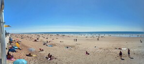 Sun loungers - Rose Cottage Vendee (Saint-Hilaire-de-Riez)