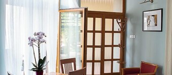 Hunyadi Panzió-Apartman