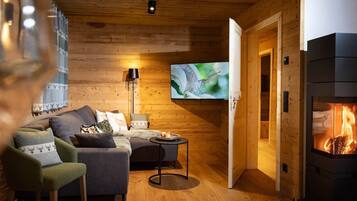 Fernseher