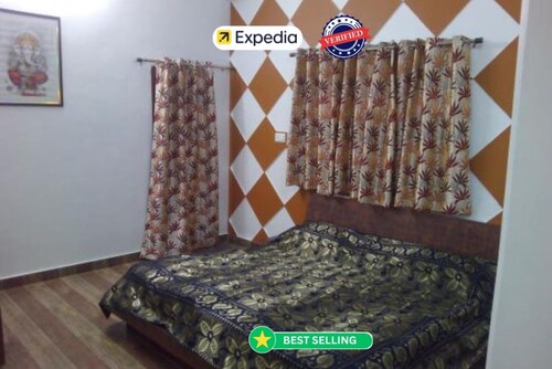 Jamwal Villa Homestay Himachal Pradesh