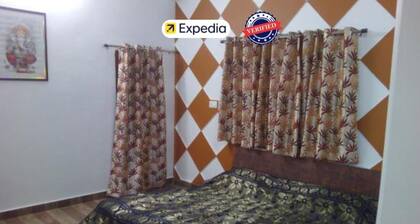 Jamwal Villa Homestay Himachal Pradesh