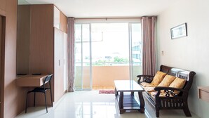 Unclassified image, 3 of 19, button - The Infinity Suite Chiangrai (Chiang Rai)