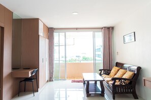 Family Suite | Bathroom - The Infinity Suite Chiangrai (Chiang Rai)