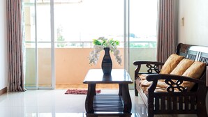 Unclassified image, 2 of 19, button - The Infinity Suite Chiangrai (Chiang Rai)