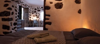 Co-Living at Casa Cocolores