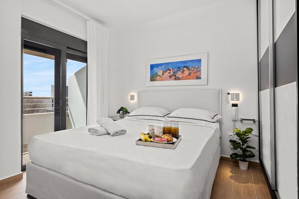 1 habitación y caja de seguridad en la habitación 