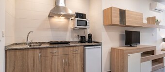 Gorgeous apartment in Fuente de Piedra