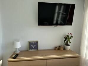 Innvendig