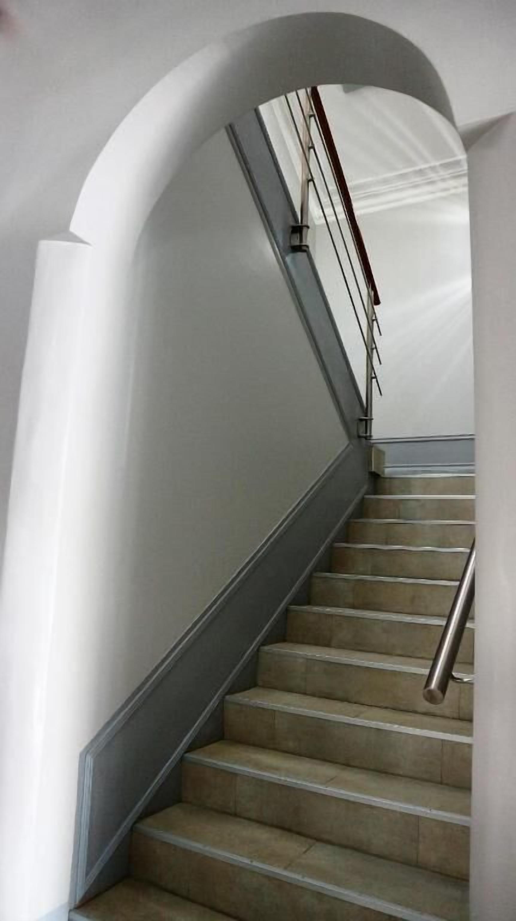 Foto - Hotel Senhor de Matosinhos