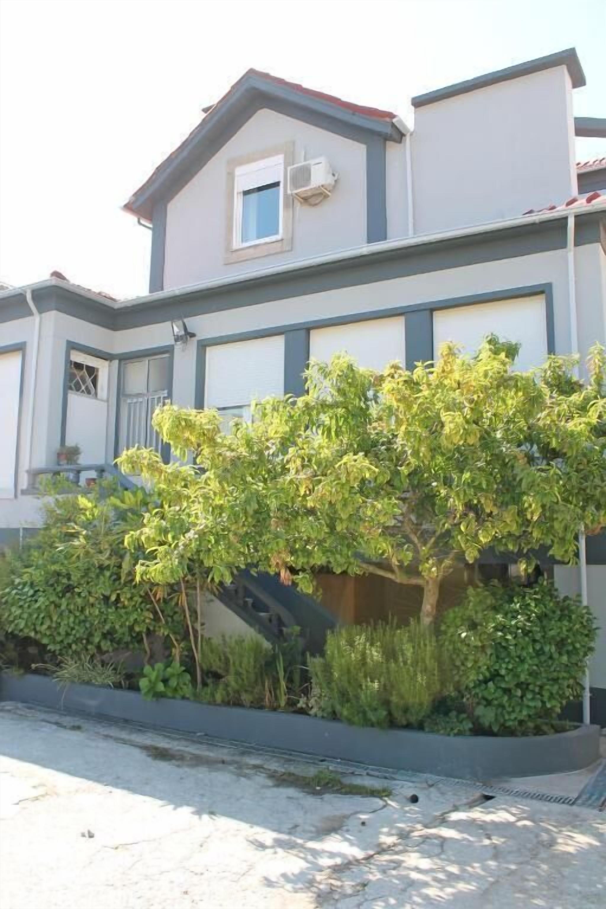 Photo - Hotel Senhor de Matosinhos