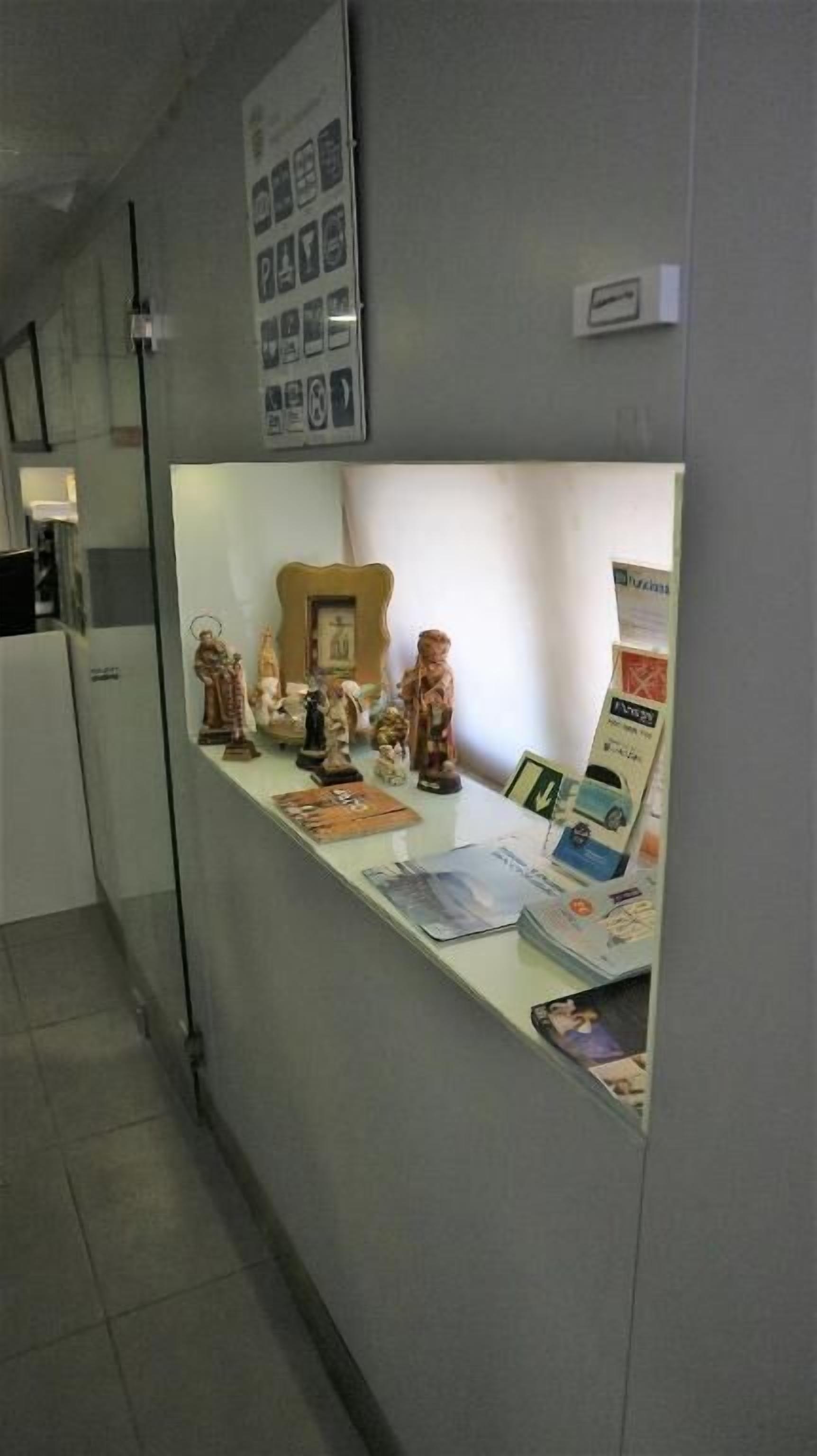 Photo - Hotel Senhor de Matosinhos