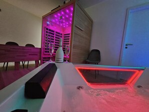 Wellness