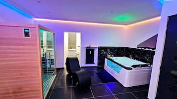 Wellness