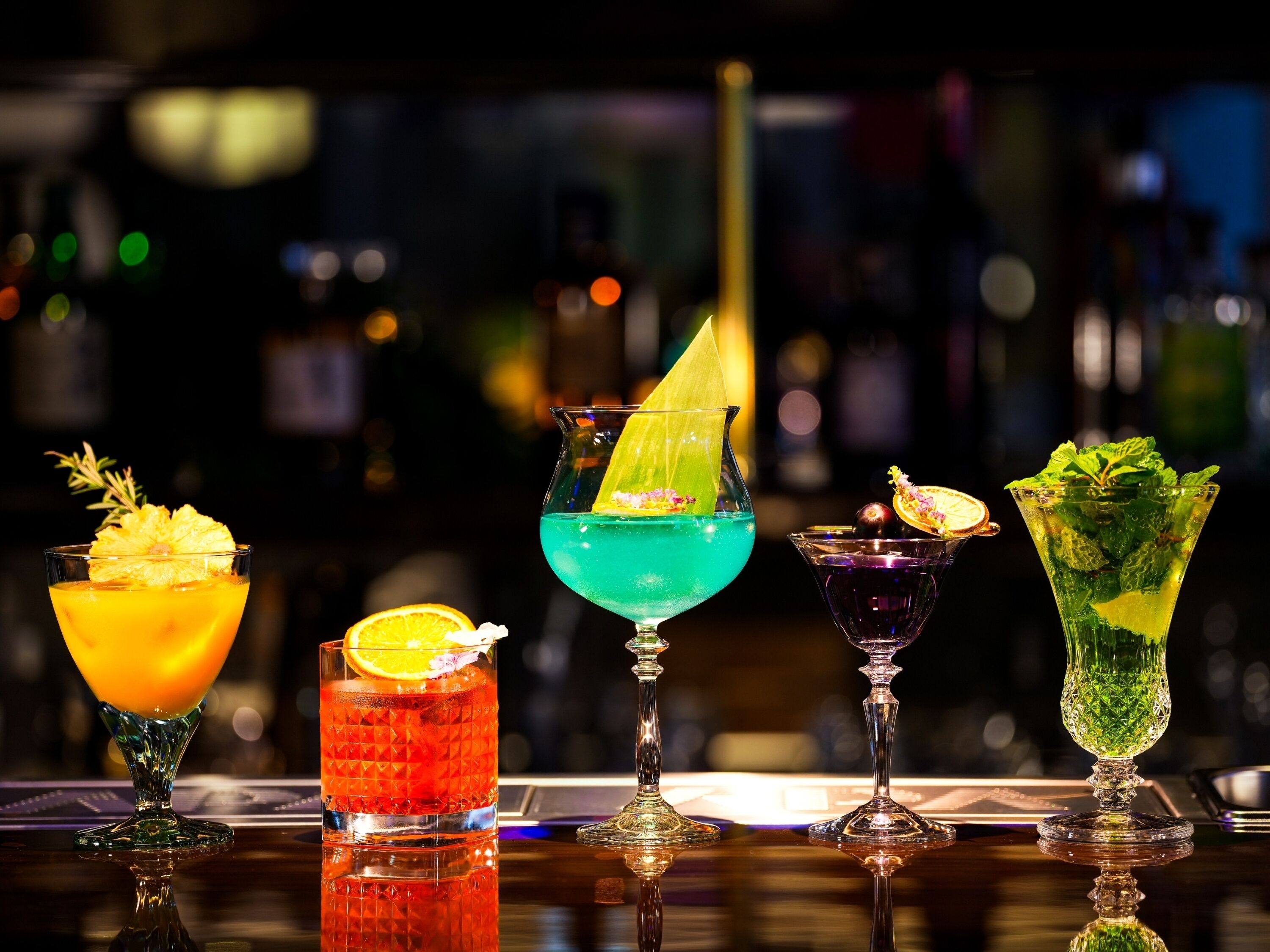 Bar (di properti)
