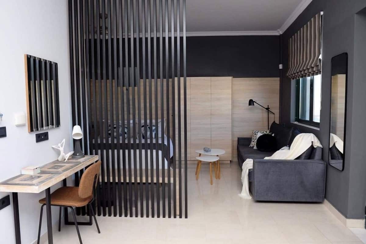House | 2 bedrooms