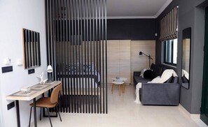 House | 2 bedrooms - Phaedra's Studios in Kolymbari (Platanias)