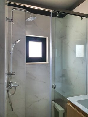 House | 2 bedrooms - Phaedra's Studios in Kolymbari (Platanias)