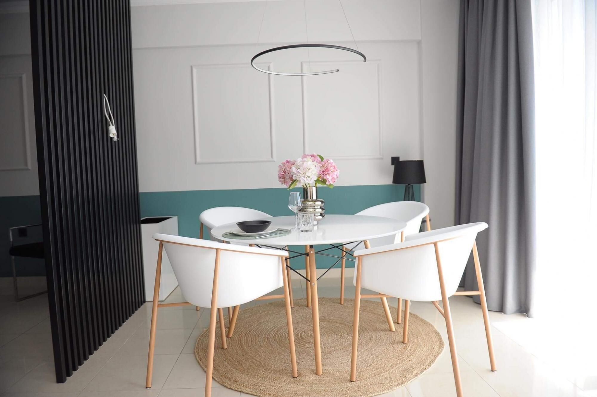 Casa | 2 quartos