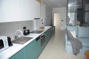 House - Phaedra's Studios in Kolymbari (Platanias)