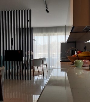 Studio | 2 bedrooms - Phaedra's Studios in Kolymbari (Platanias)