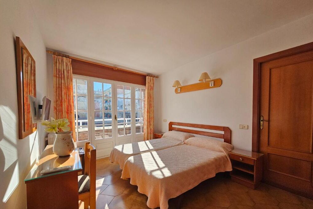 تجهيزات عازلة للصوت وواي فاي مجانًا