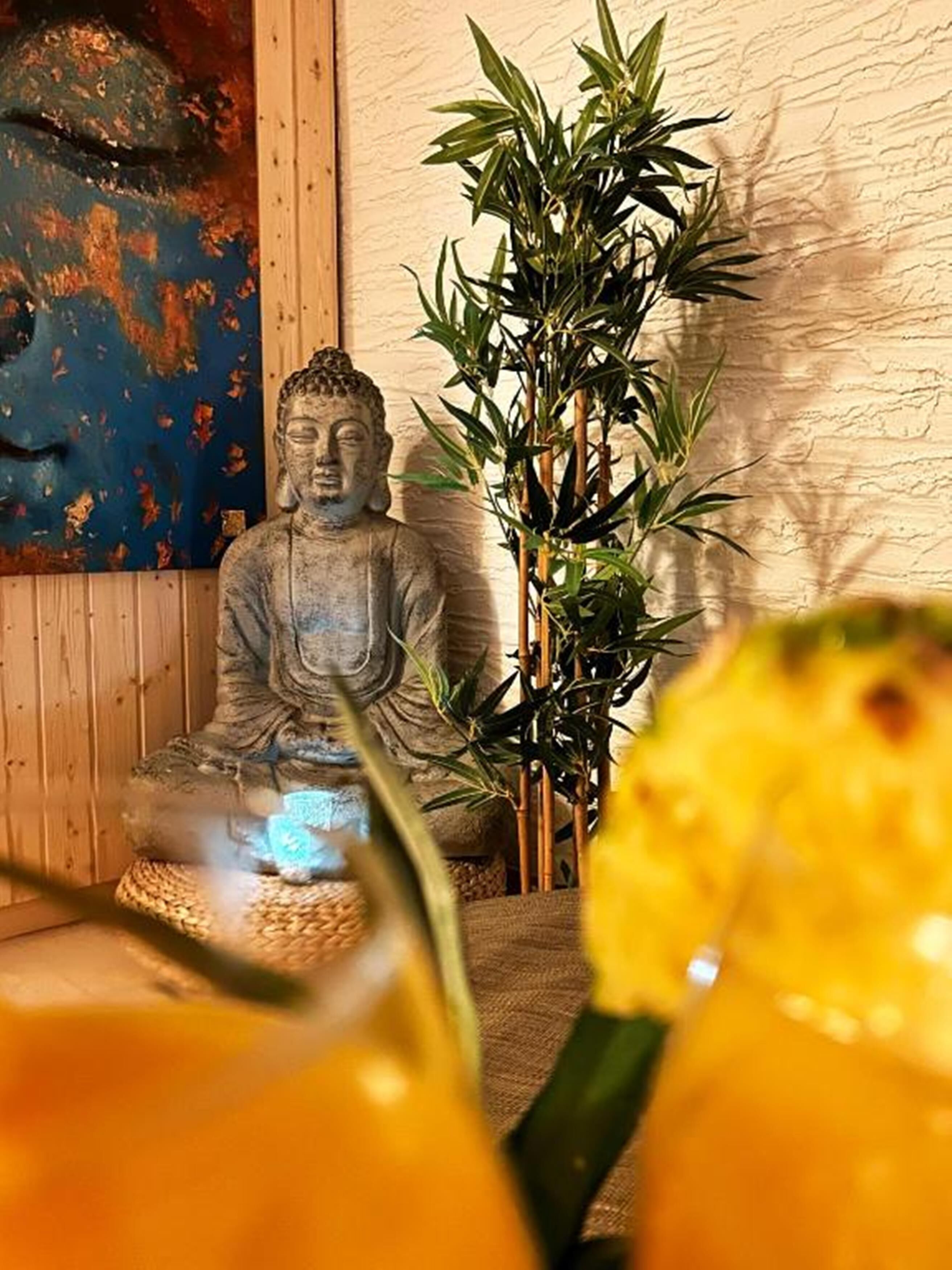 Foto - Gasthof zum Ritter - a cozy historical Landmark