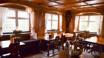Ravintola