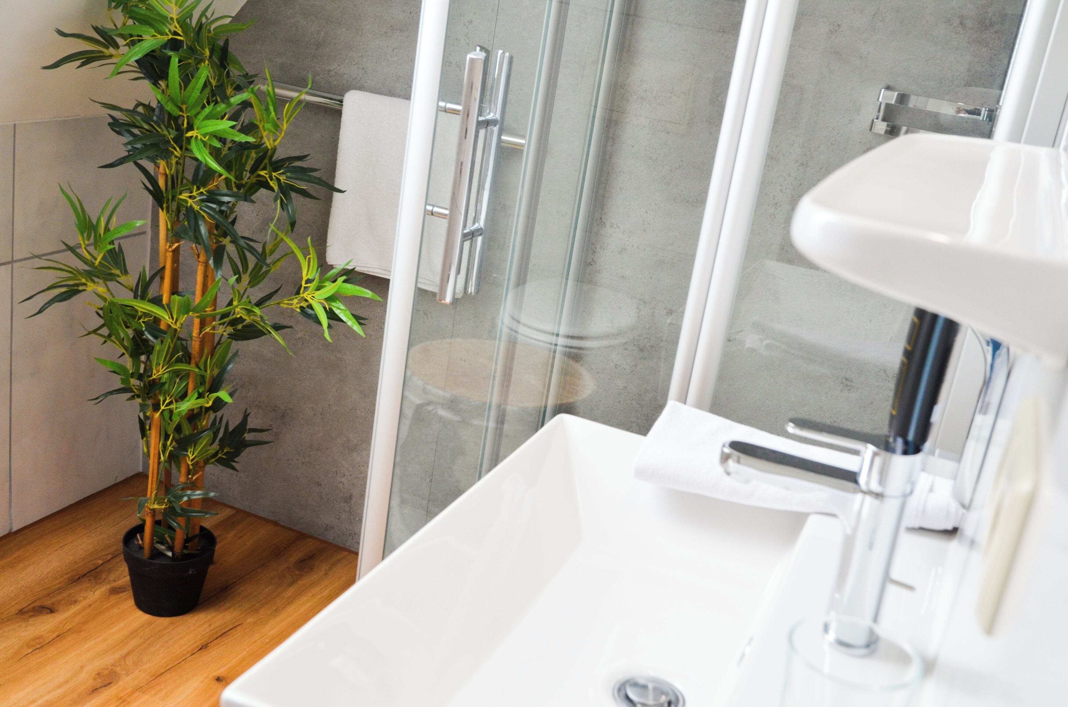 Foto - Gasthof zum Ritter - a cozy historical Landmark