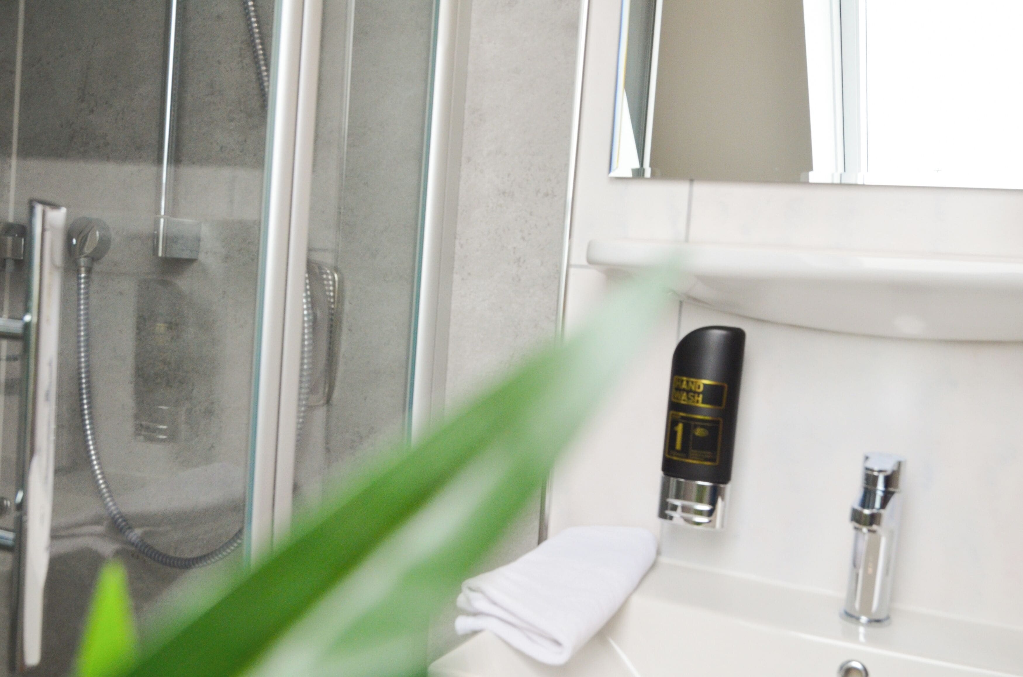 Foto - Gasthof zum Ritter - a cozy historical Landmark