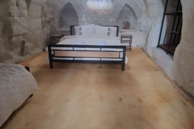 Sábanas de algodón egipcio y ropa de cama de alta calidad