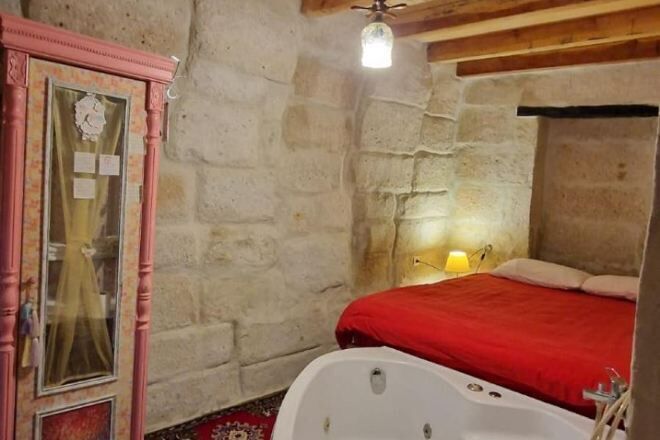 Sábanas de algodón egipcio y ropa de cama de alta calidad