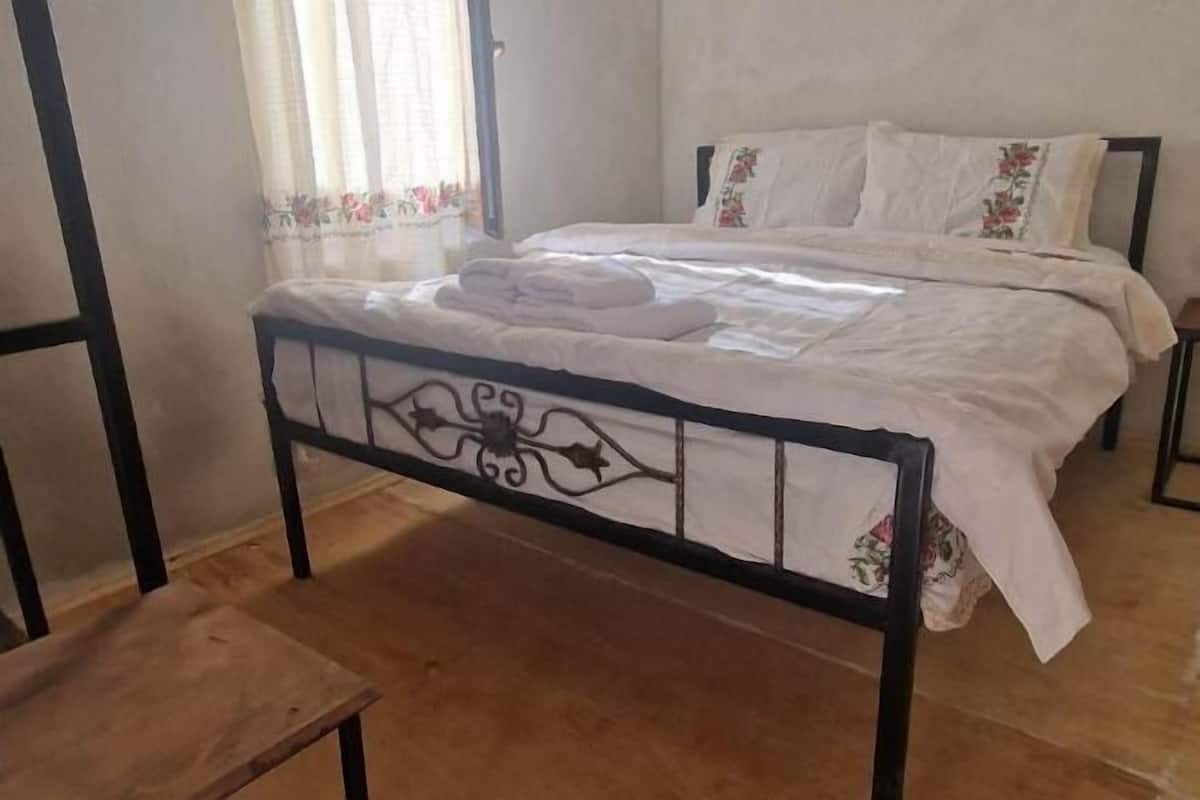 Sábanas de algodón egipcio, ropa de cama de alta calidad y edredón