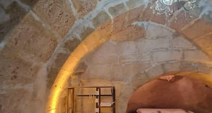 King Solomon Palace