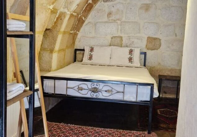 Sábanas de algodón egipcio y ropa de cama de alta calidad