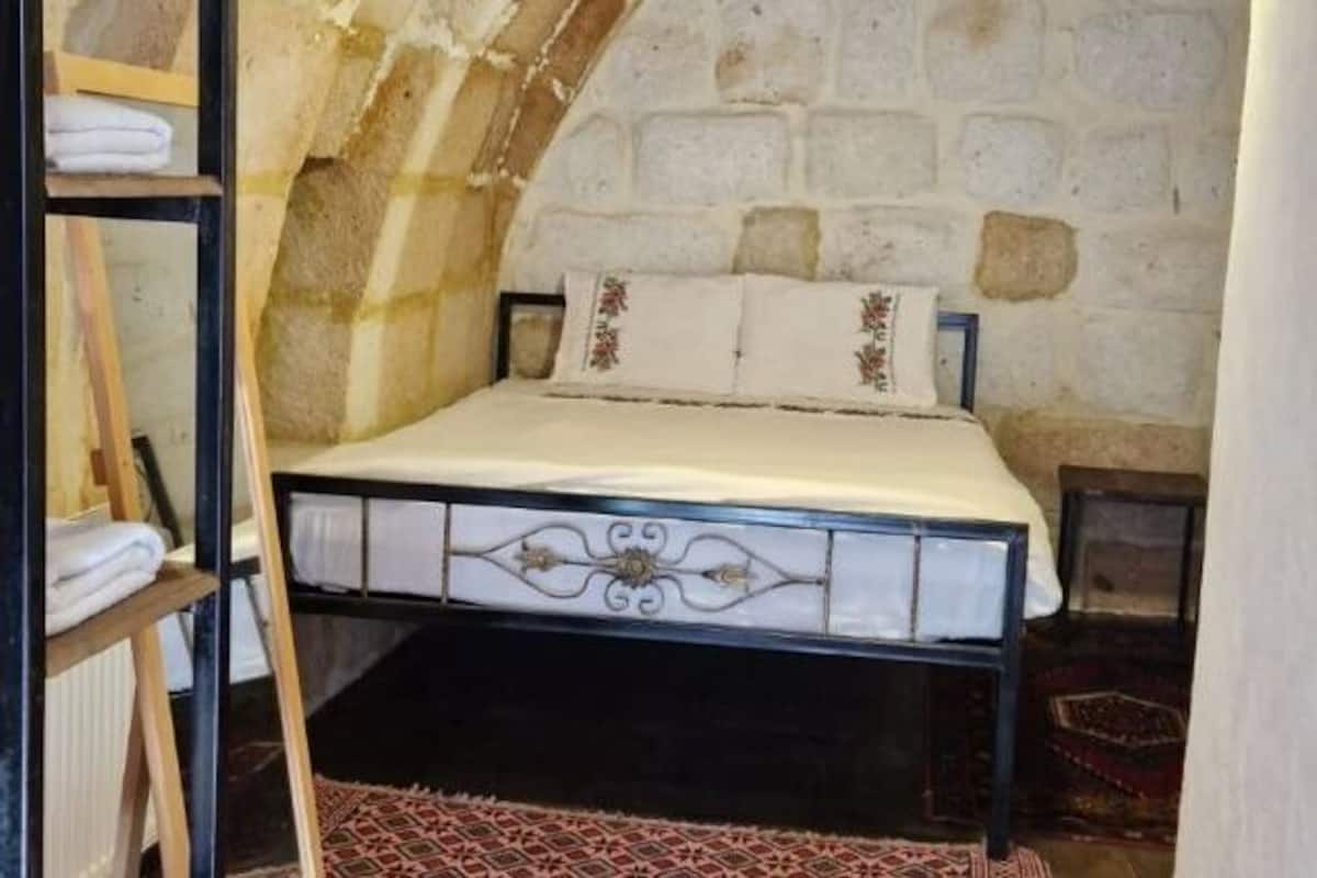 BettwÀsche aus Àgyptischer Baumwolle, hochwertige Bettwaren