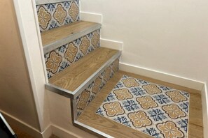 Interior - Soft House - Vacanze in Centro - (Palermo)