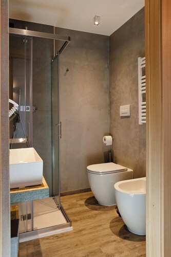 ANNAMA Coliving