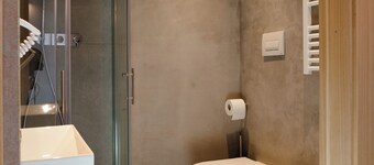ANNAMA Coliving