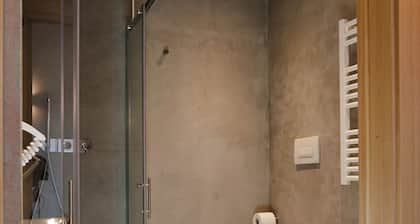 ANNAMA Coliving